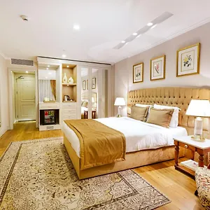 4* Hotel Delita