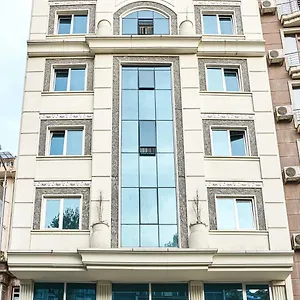 Hotel Atro