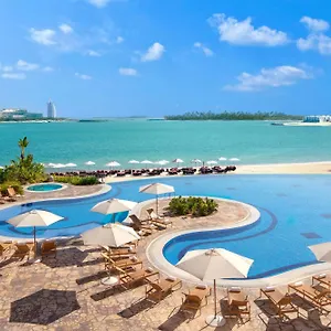 Andaz By Hyatt – Palm Jumeirah 5* Dubai