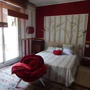 House 2* Milano